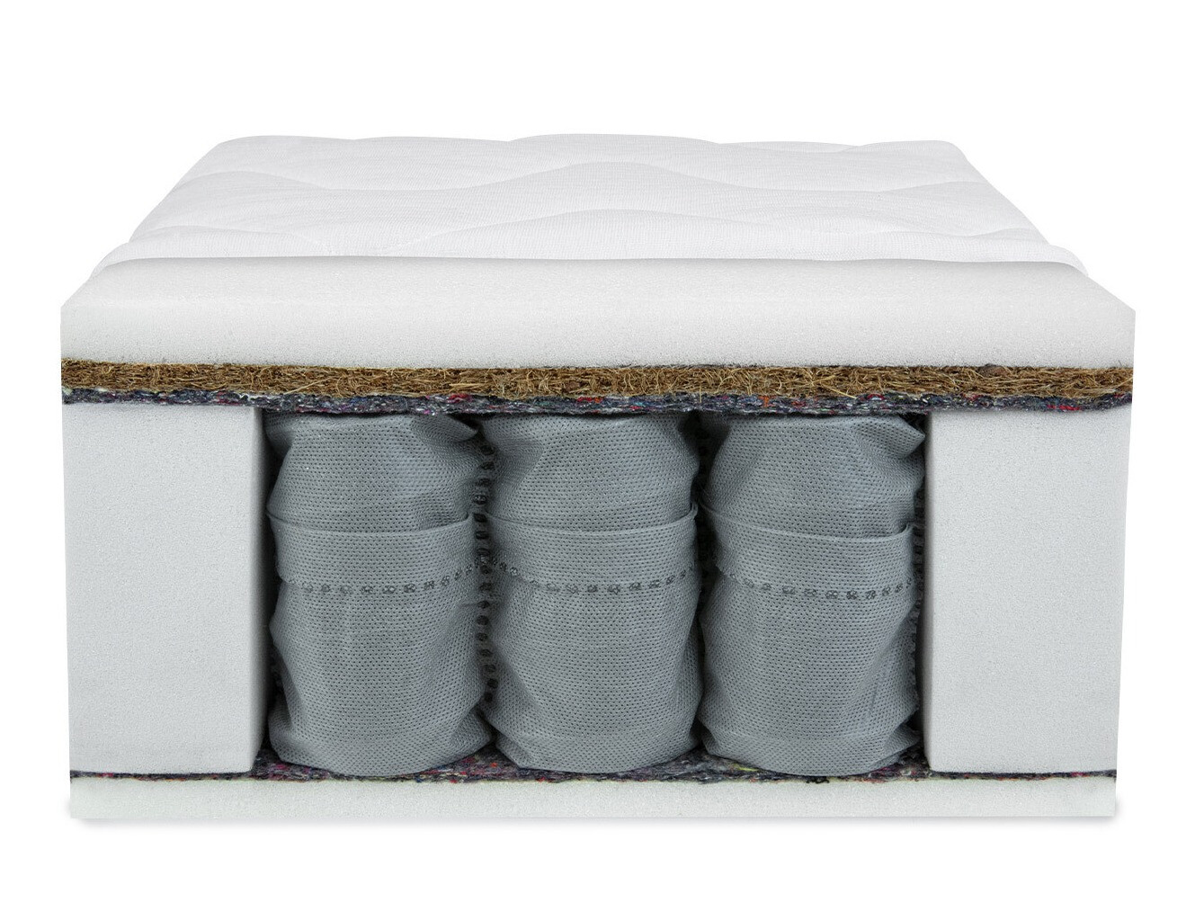 Матрас Dayton 102