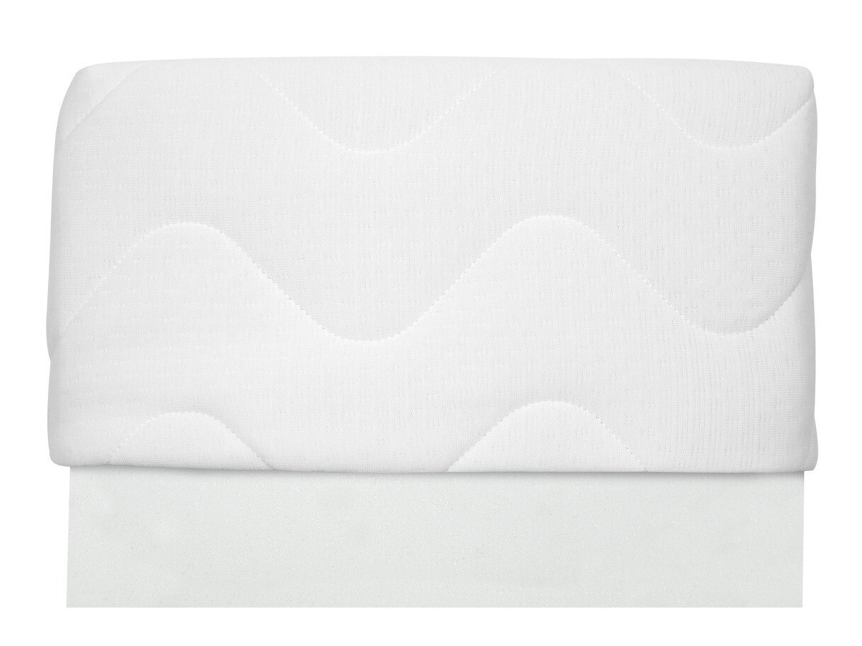 Матрас Dayton 102