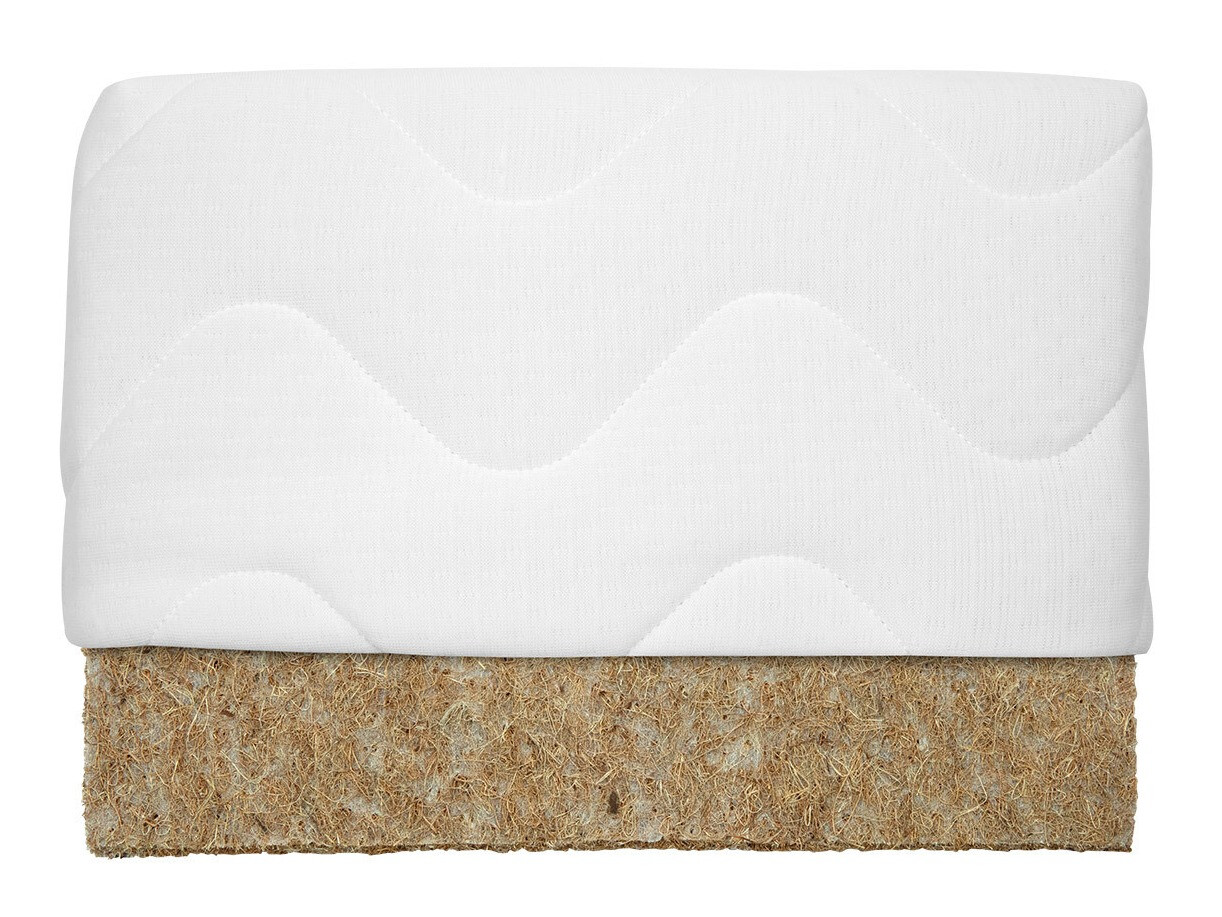 Матрас Dayton 115