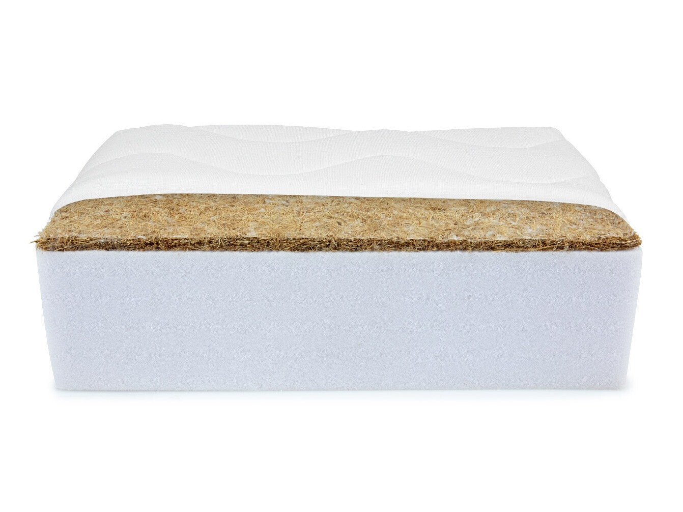 Матрас Dayton 115