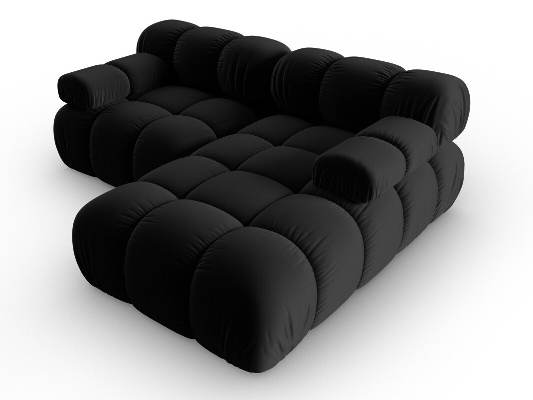 Модульный угловой диван Caltenu 105 (Riviera 100)