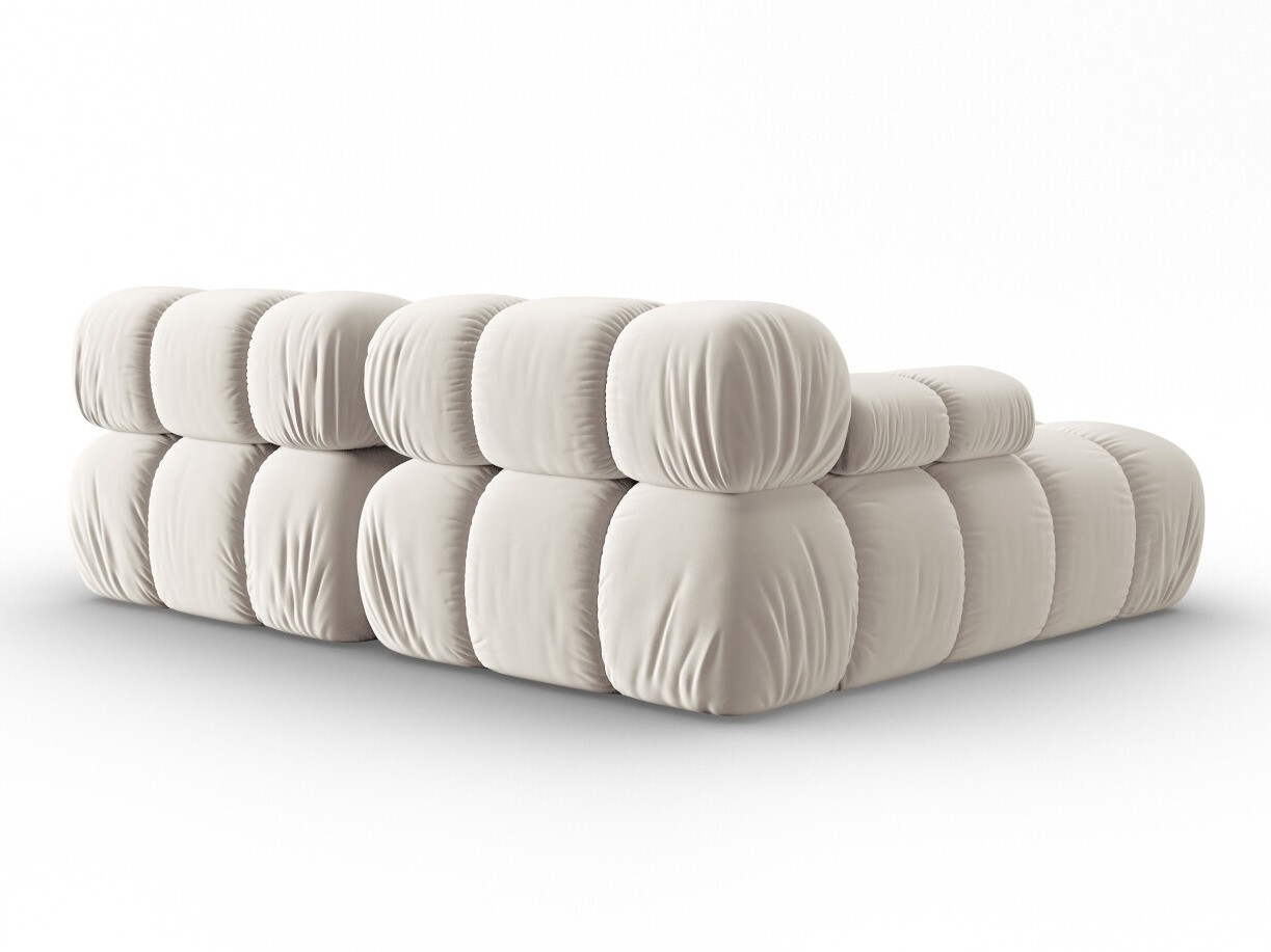 Модульный угловой диван Caltenu 105 (Riviera 21)