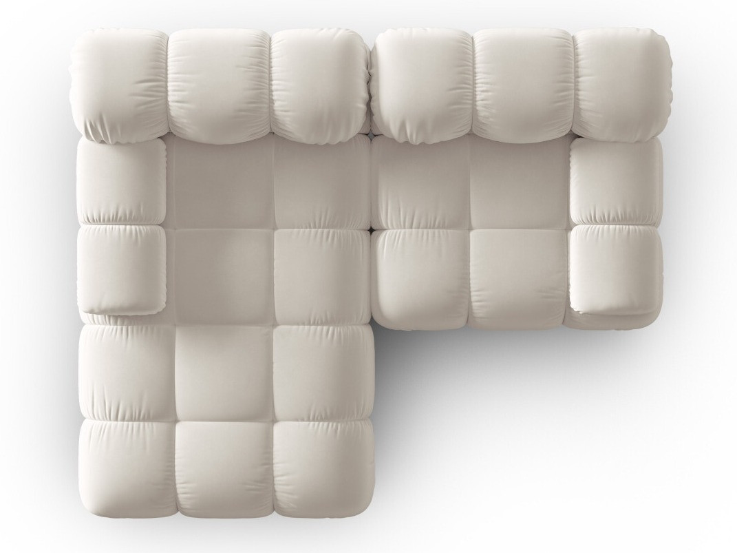 Модульный угловой диван Caltenu 105 (Riviera 21)