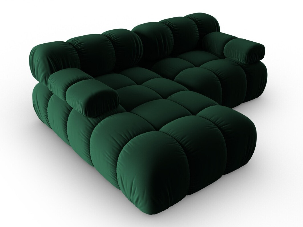 Модульный угловой диван Caltenu 105 (Riviera 38)