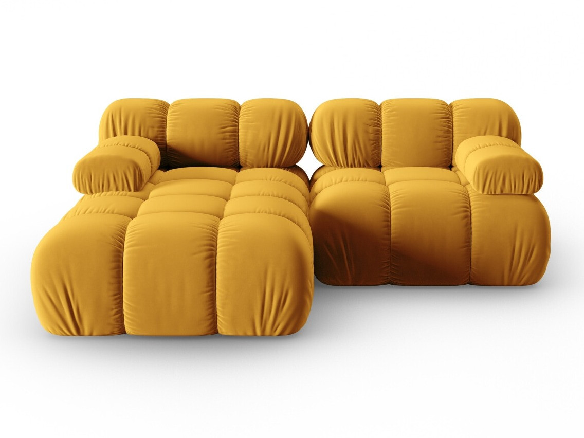 Модульный угловой диван Caltenu 105 (Riviera 41)