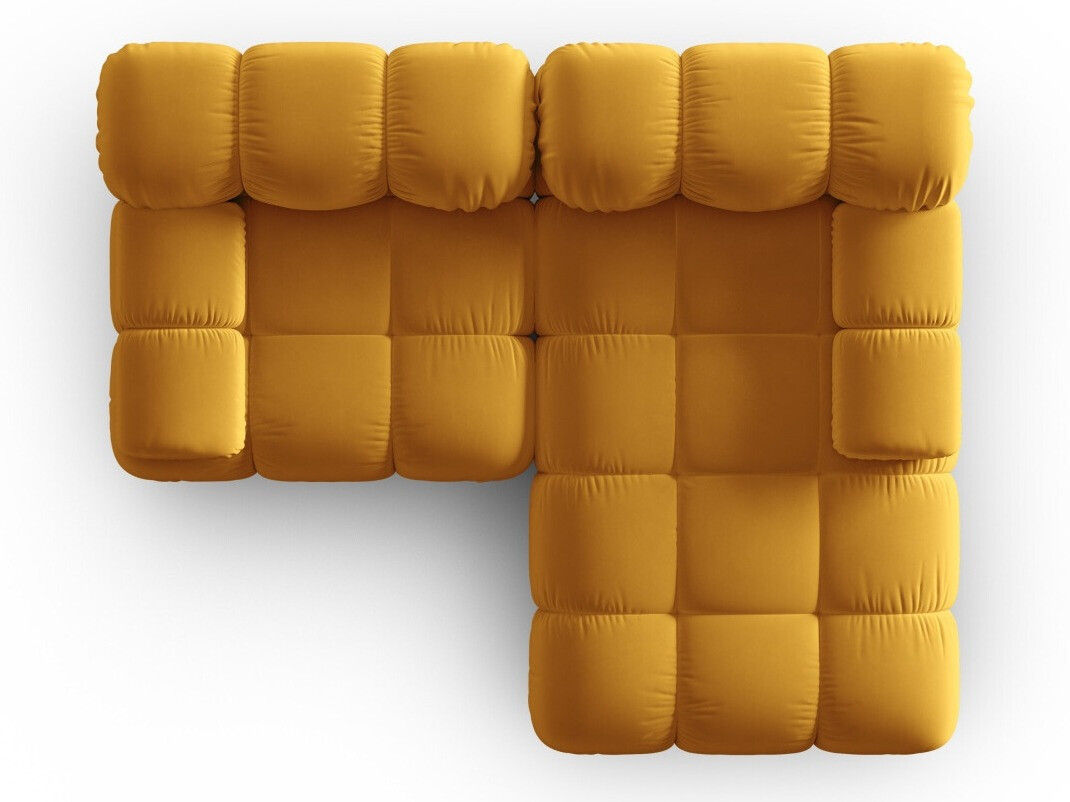 Модульный угловой диван Caltenu 105 (Riviera 41)