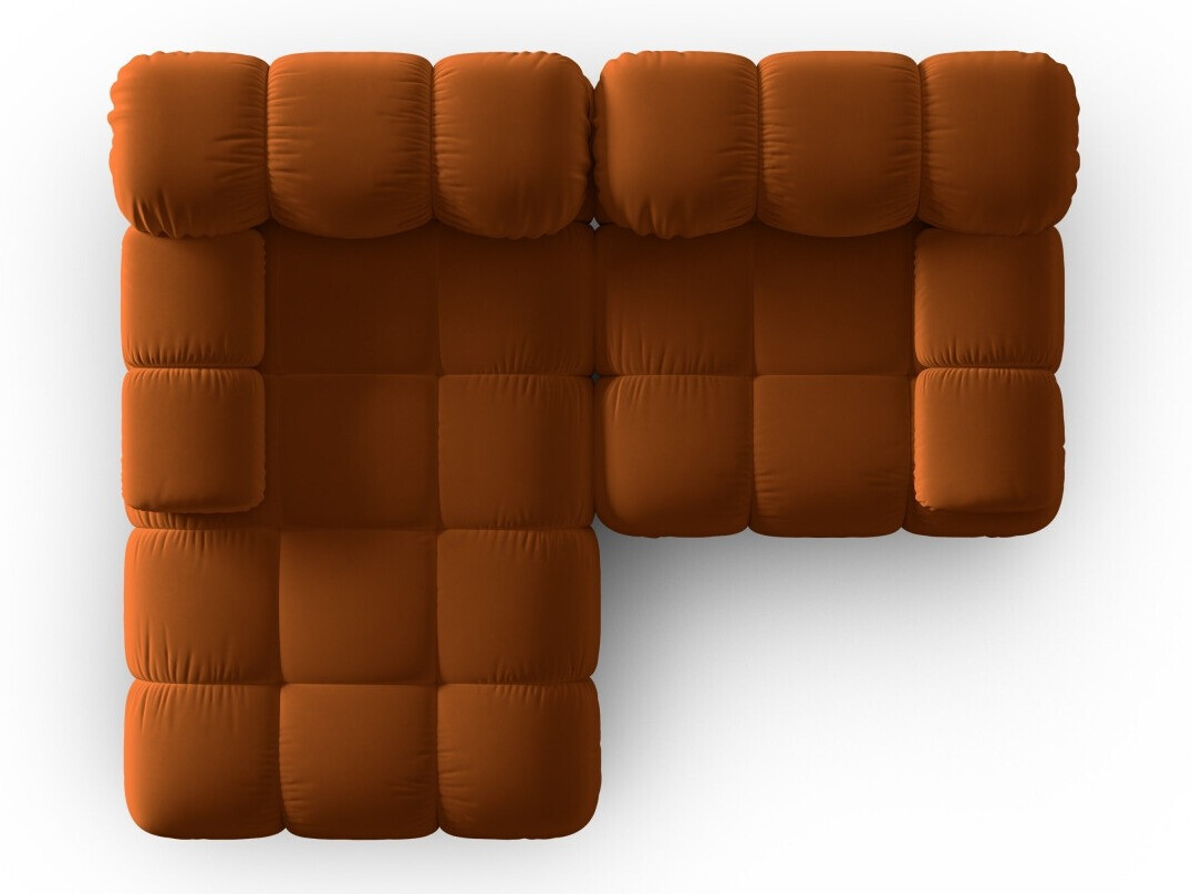 Модульный угловой диван Caltenu 105 (Riviera 56)