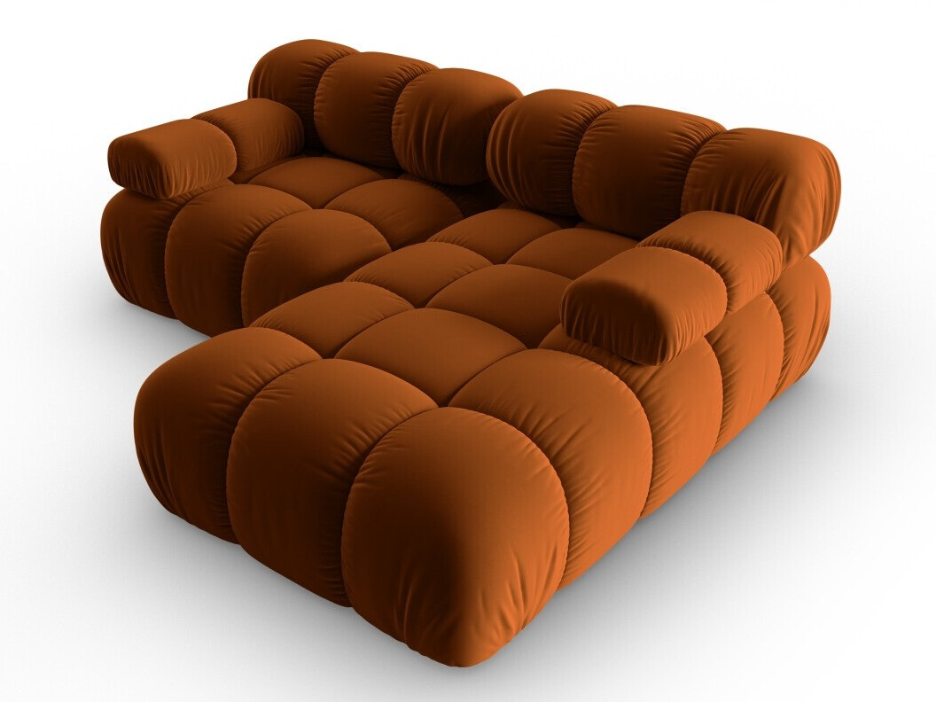 Модульный угловой диван Caltenu 105 (Riviera 56)