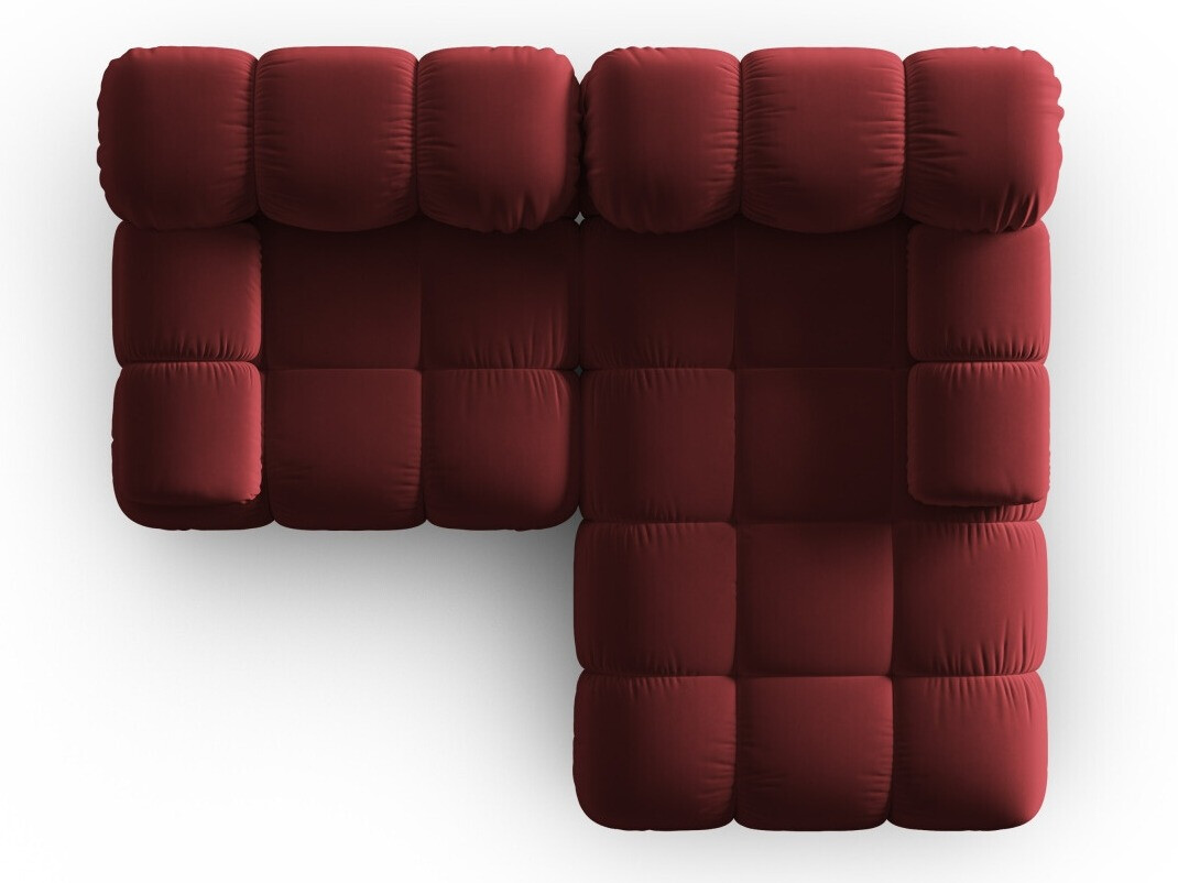 Модульный угловой диван Caltenu 105 (Riviera 59)