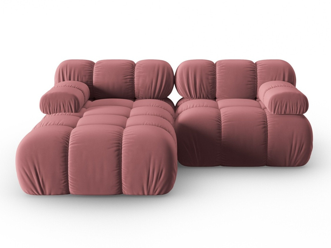 Модульный угловой диван Caltenu 105 (Riviera 63)