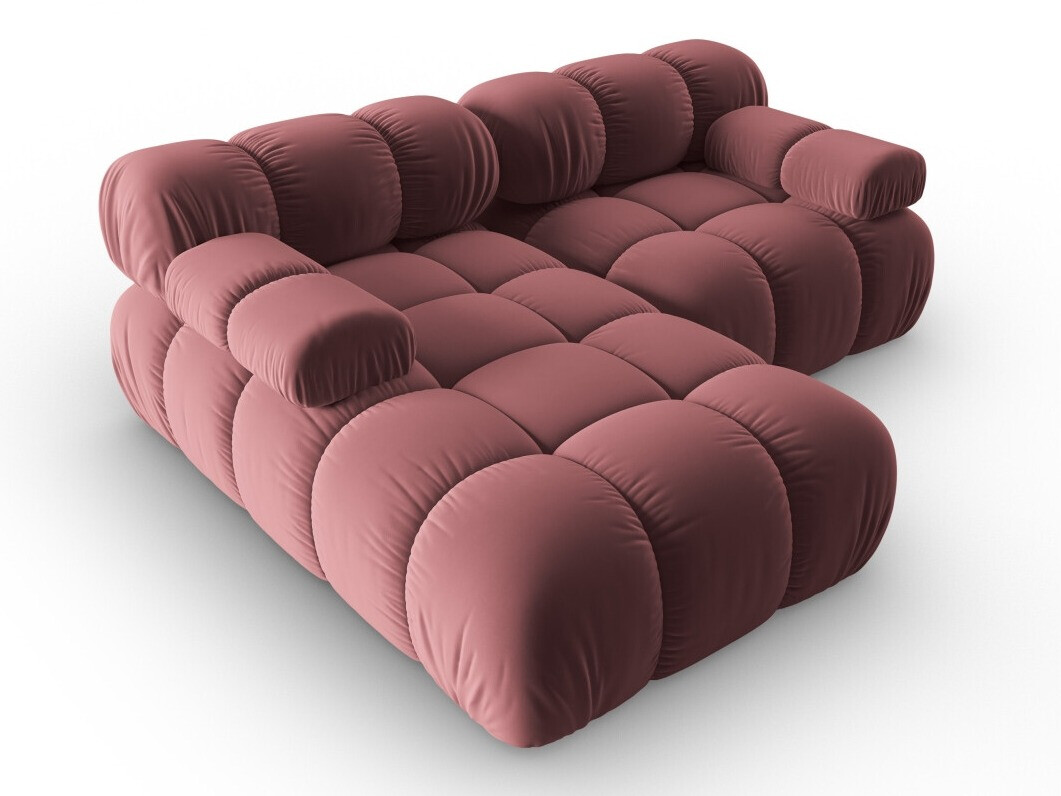 Модульный угловой диван Caltenu 105 (Riviera 63)