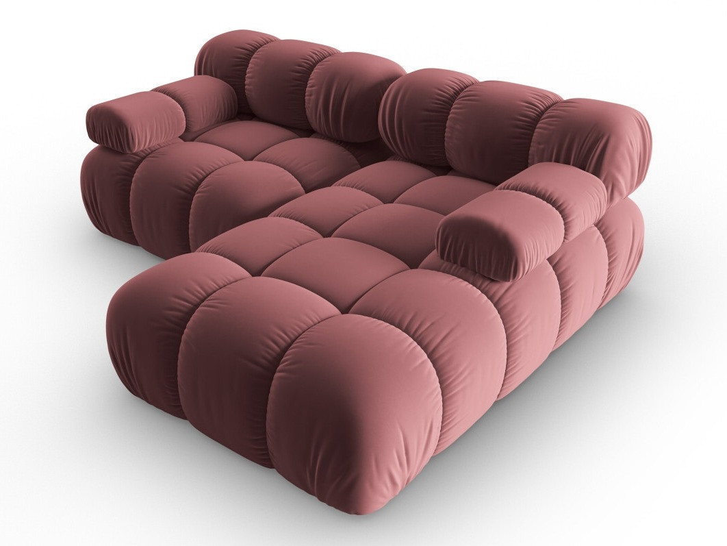 Модульный угловой диван Caltenu 105 (Riviera 63)