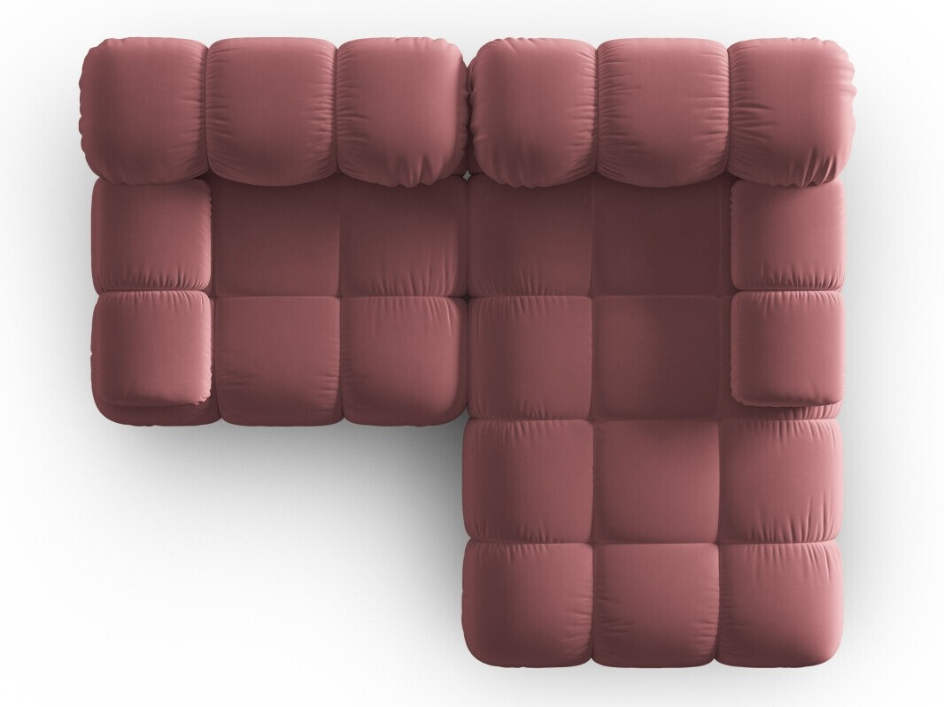 Модульный угловой диван Caltenu 105 (Riviera 63)