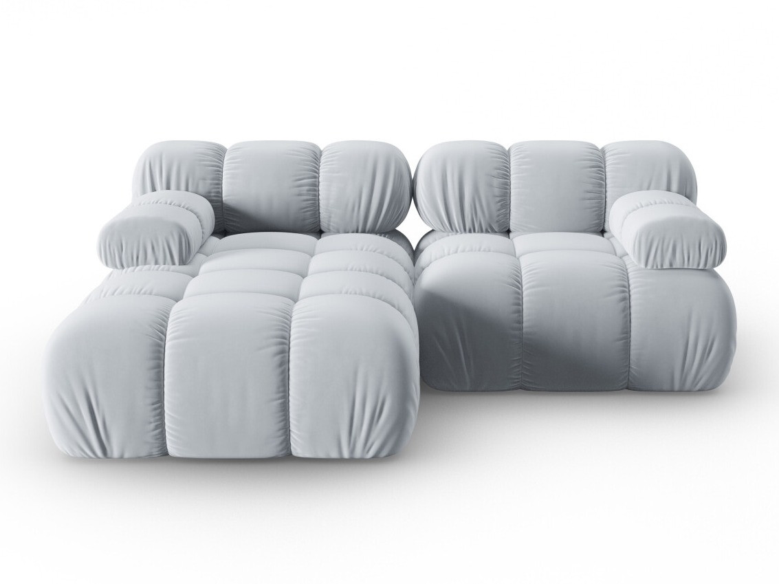 Модульный угловой диван Caltenu 105 (Riviera 80)