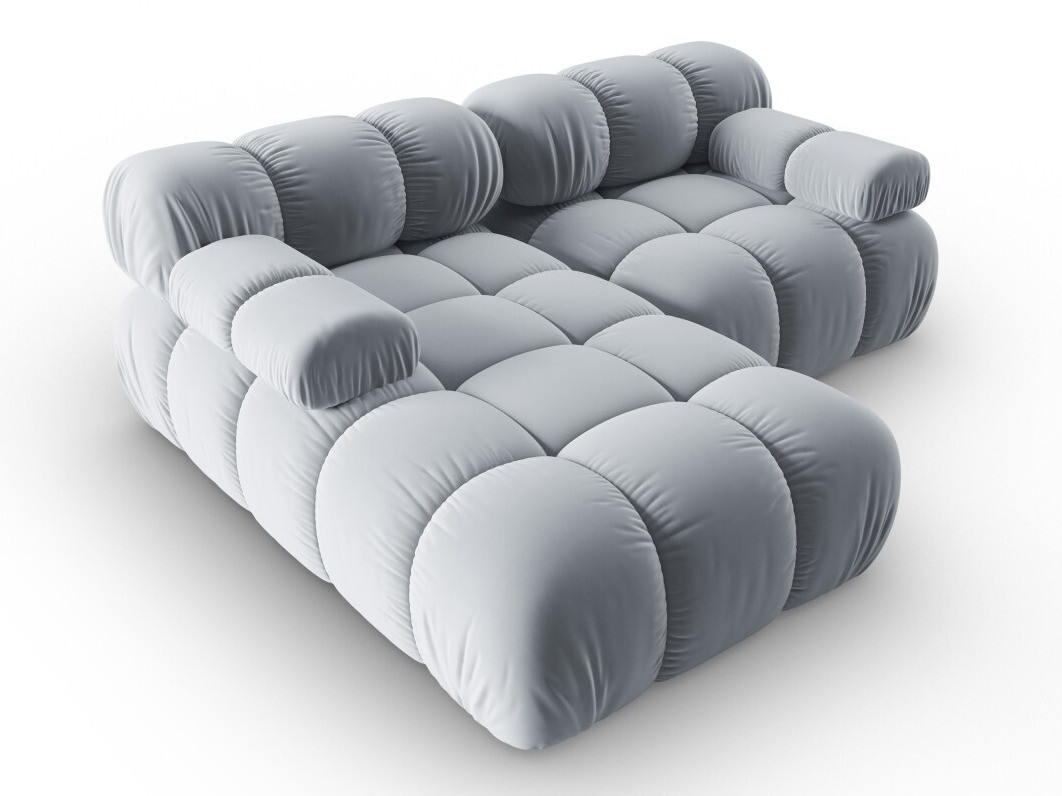 Модульный угловой диван Caltenu 105 (Riviera 80)