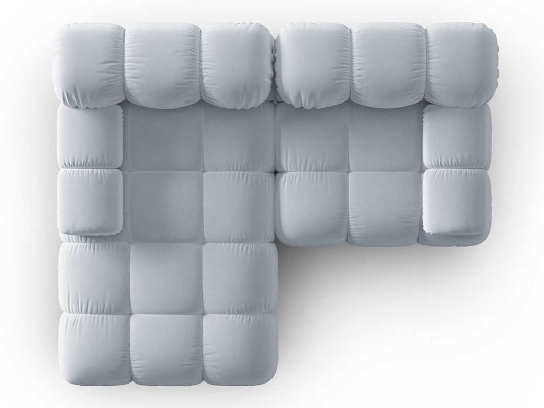 Модульный угловой диван Caltenu 105 (Riviera 80)