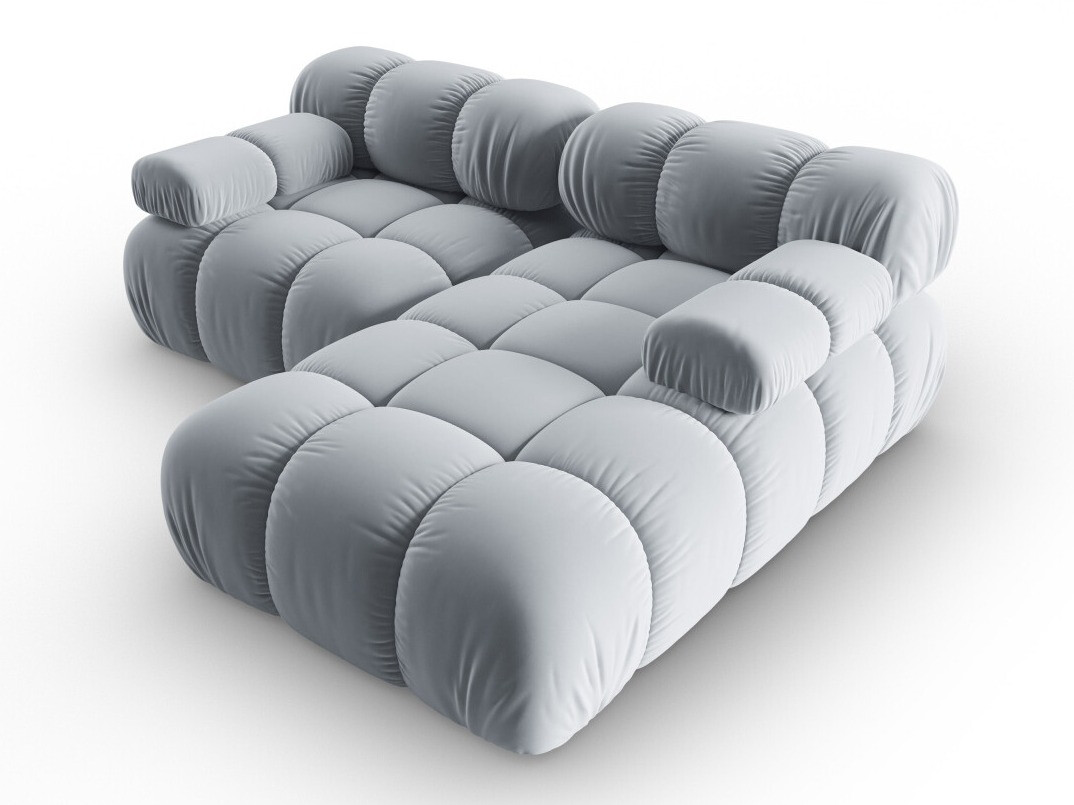 Модульный угловой диван Caltenu 105 (Riviera 80)