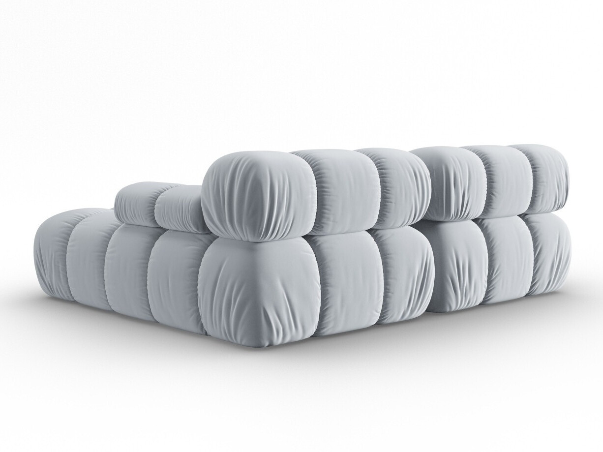 Модульный угловой диван Caltenu 105 (Riviera 80)