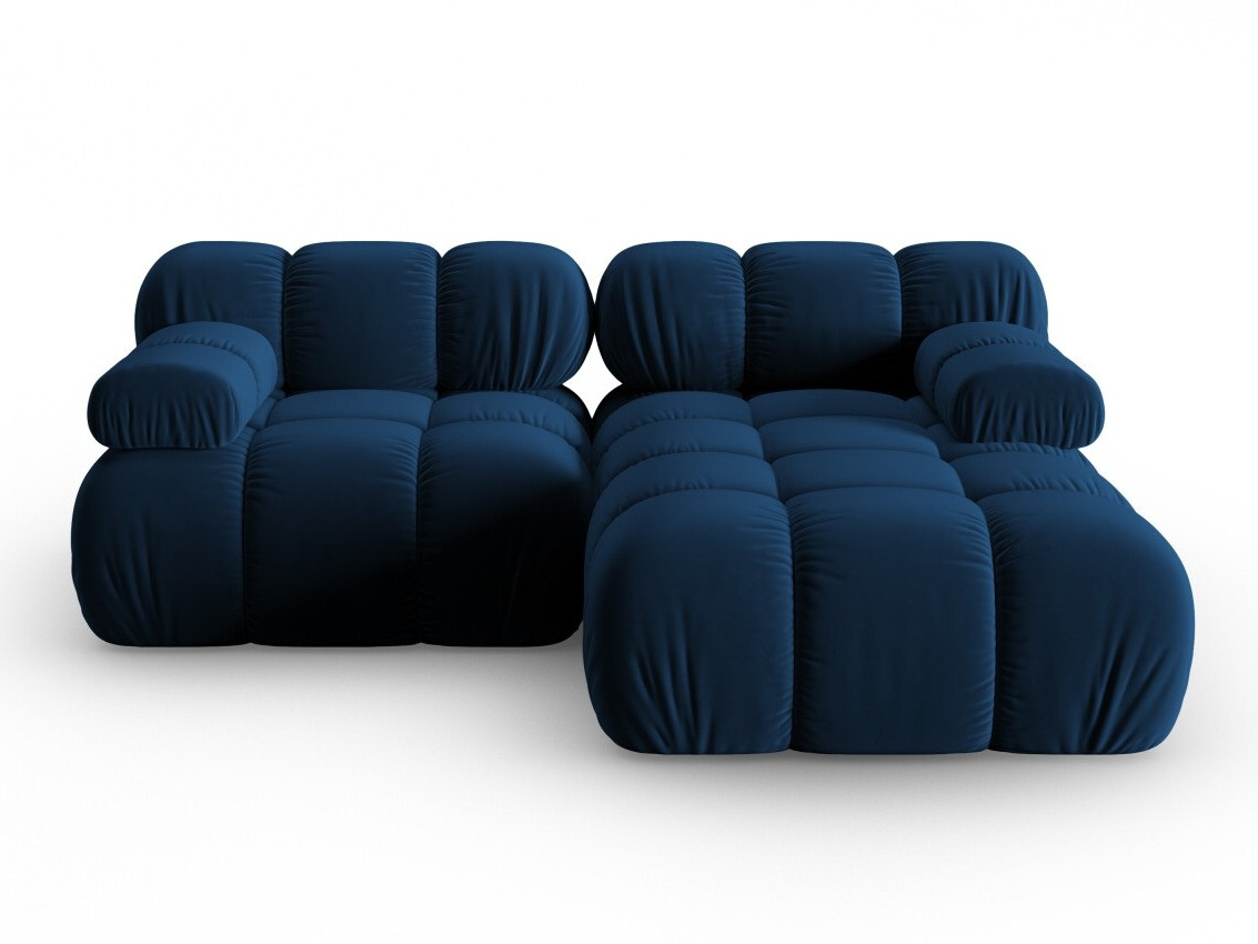 Модульный угловой диван Caltenu 105 (Riviera 81)