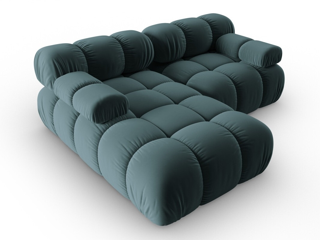 Модульный угловой диван Caltenu 105 (Riviera 87)