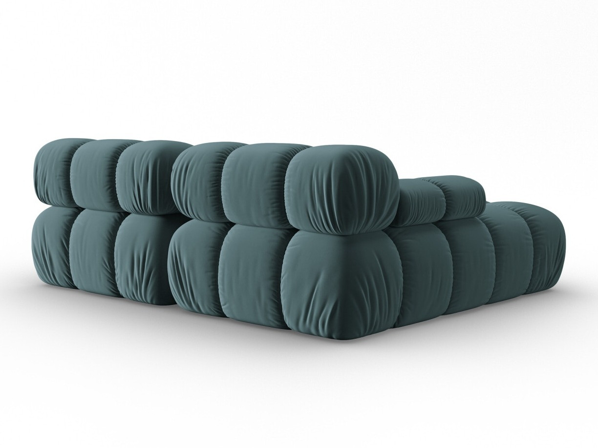 Модульный угловой диван Caltenu 105 (Riviera 87)