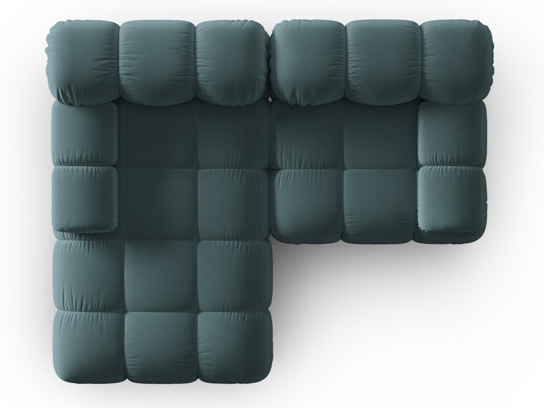 Модульный угловой диван Caltenu 105 (Riviera 87)