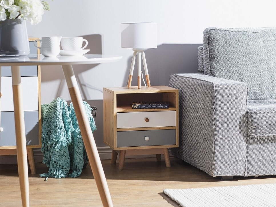 Naktsgaldiņš Berwyn 614