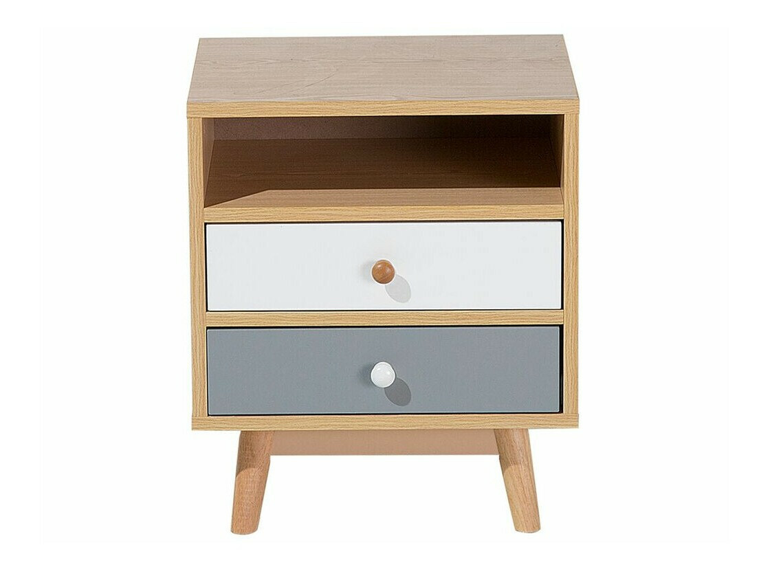 Naktsgaldiņš Berwyn 614