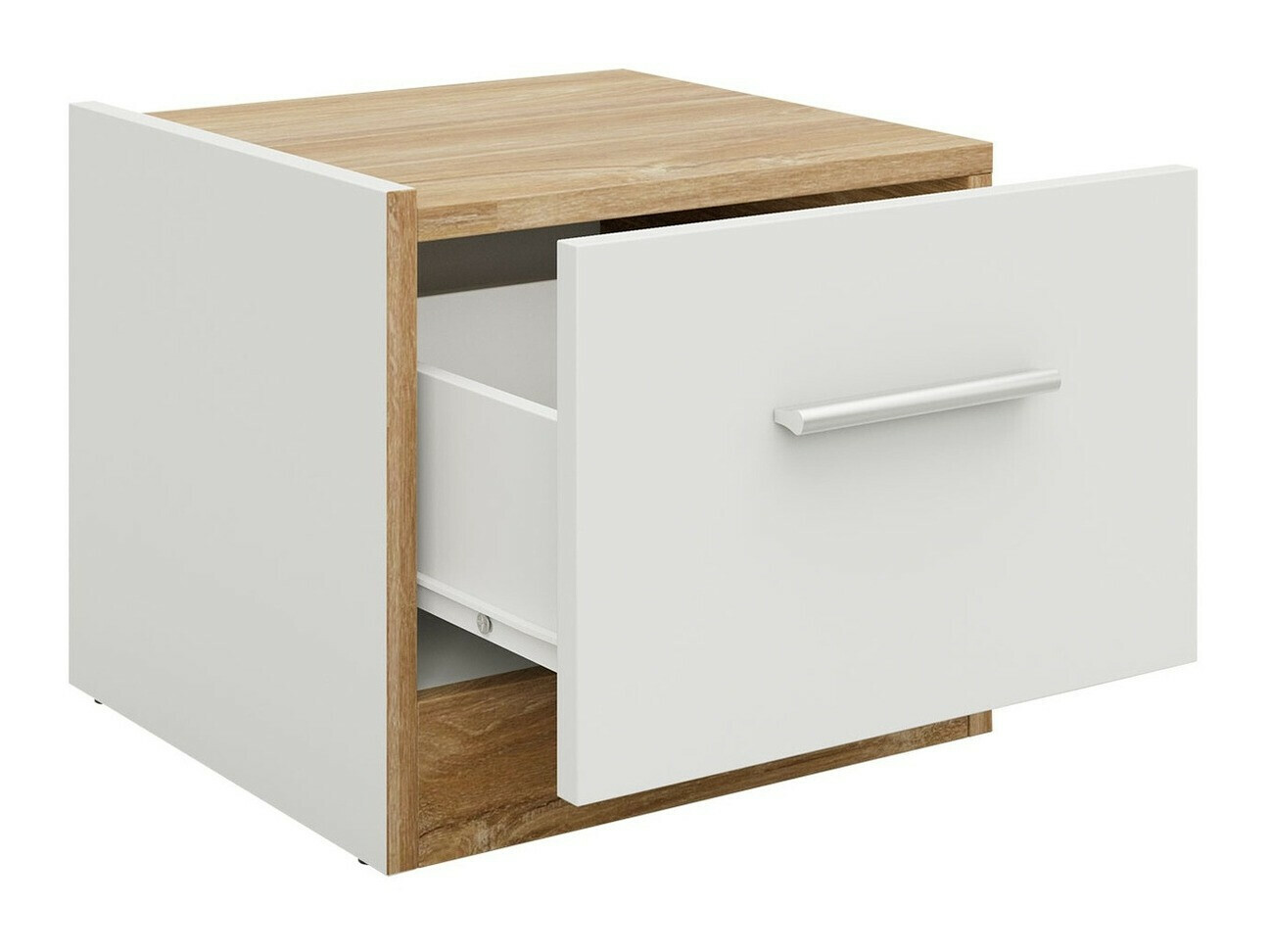 Naktsgaldiņš Livsori 111