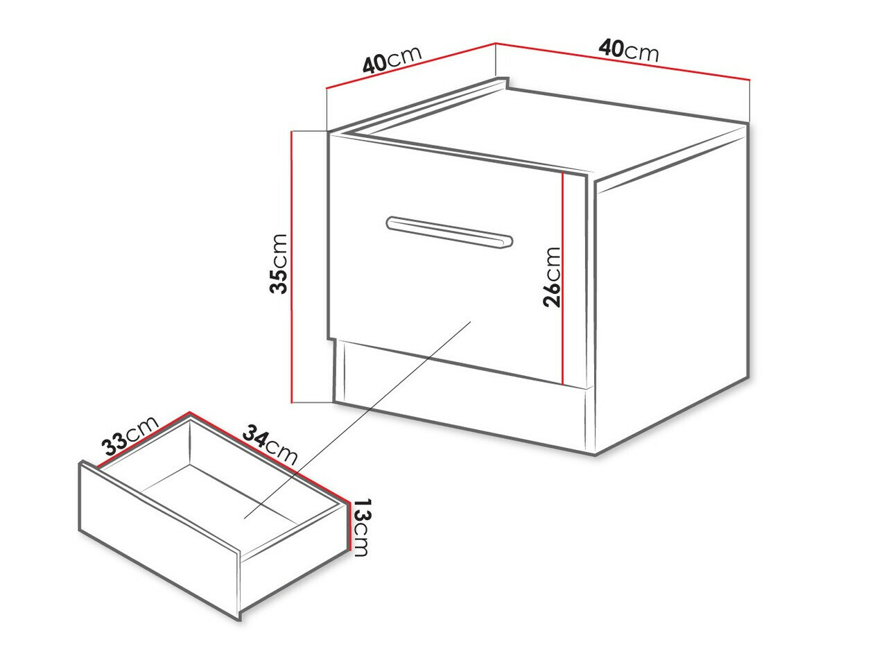 Naktsgaldiņš Livsori 111