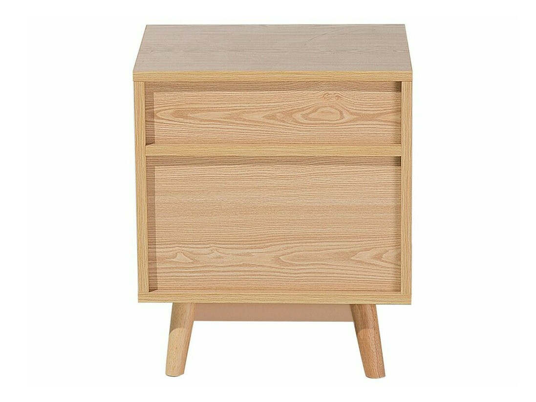 Прикроватная тумбочка Berwyn 614