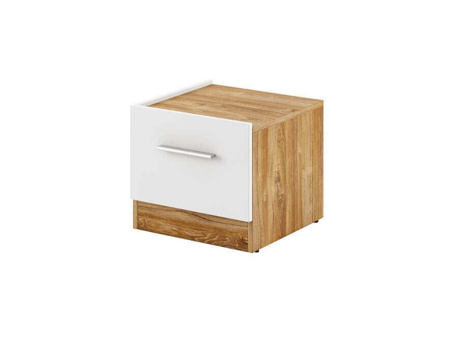 Прикроватная тумбочка Livsori 111