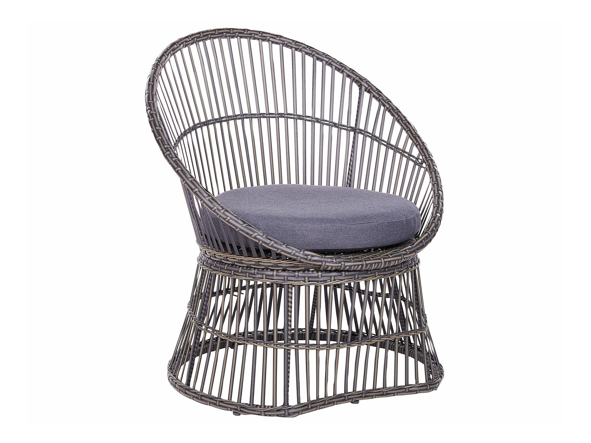 Садовый комплект Berwyn 1840 (Taupe)