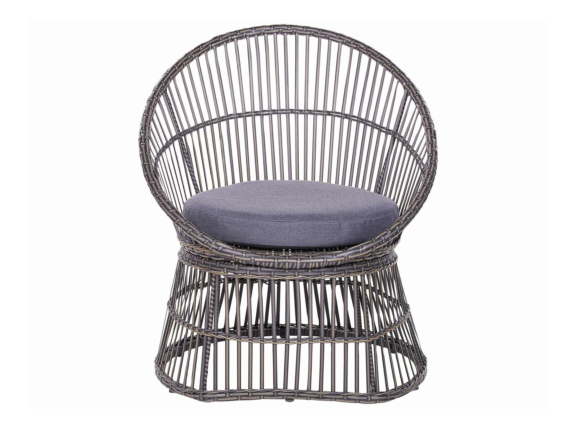 Садовый комплект Berwyn 1840 (Taupe)