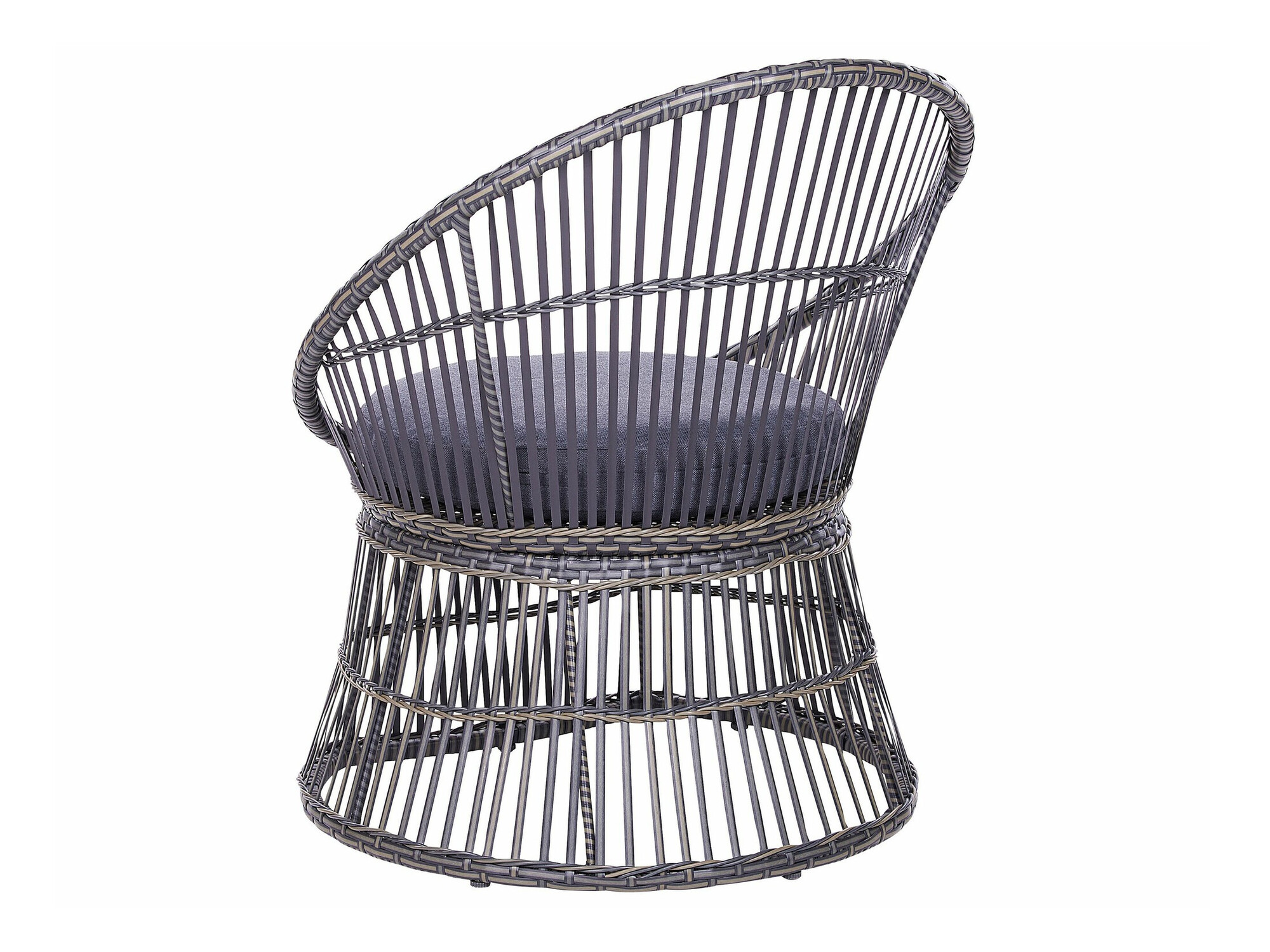 Садовый комплект Berwyn 1840 (Taupe)