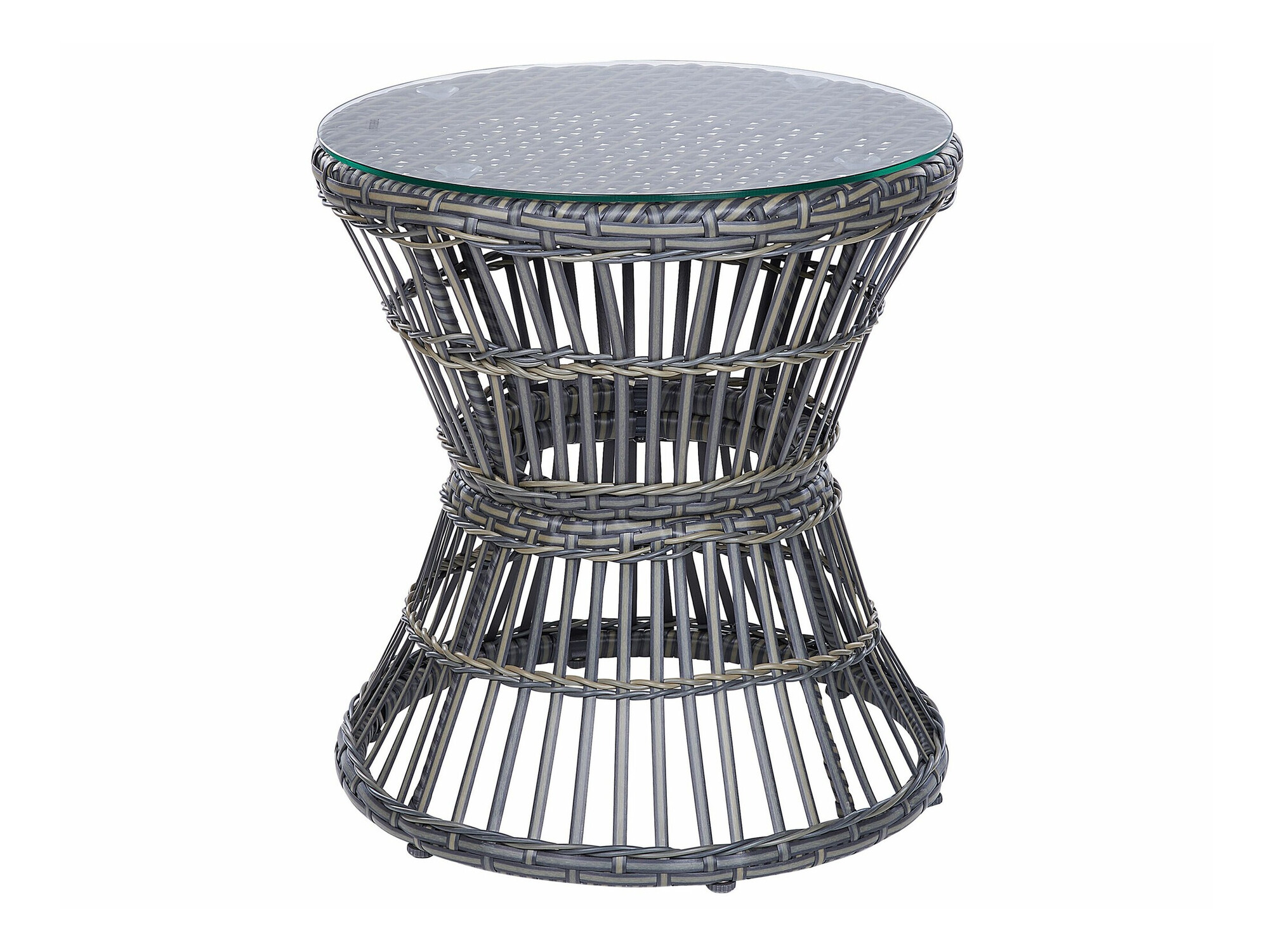 Садовый комплект Berwyn 1840 (Taupe)