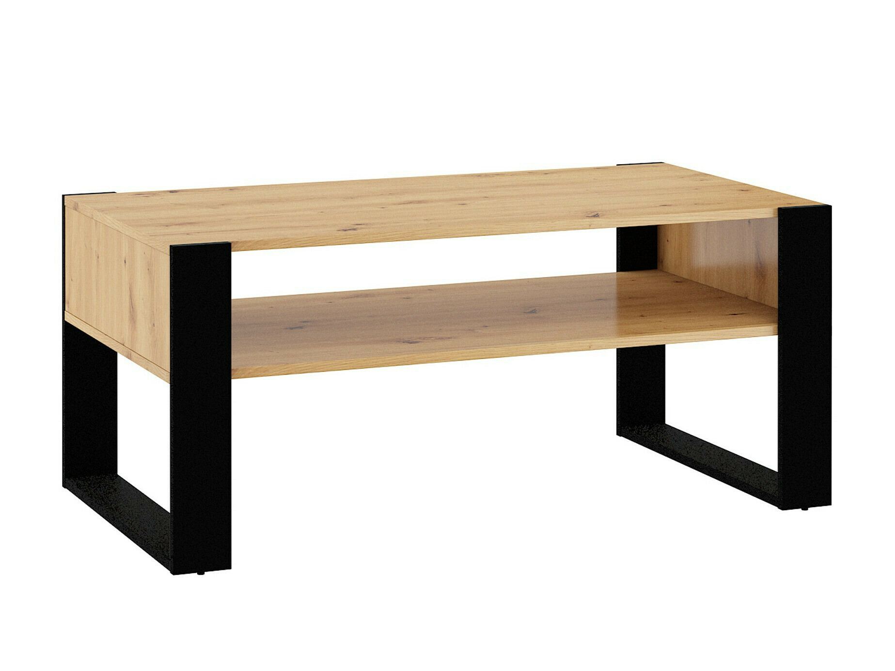 Viesistabas komplekts Cordoro 112 (Nav)