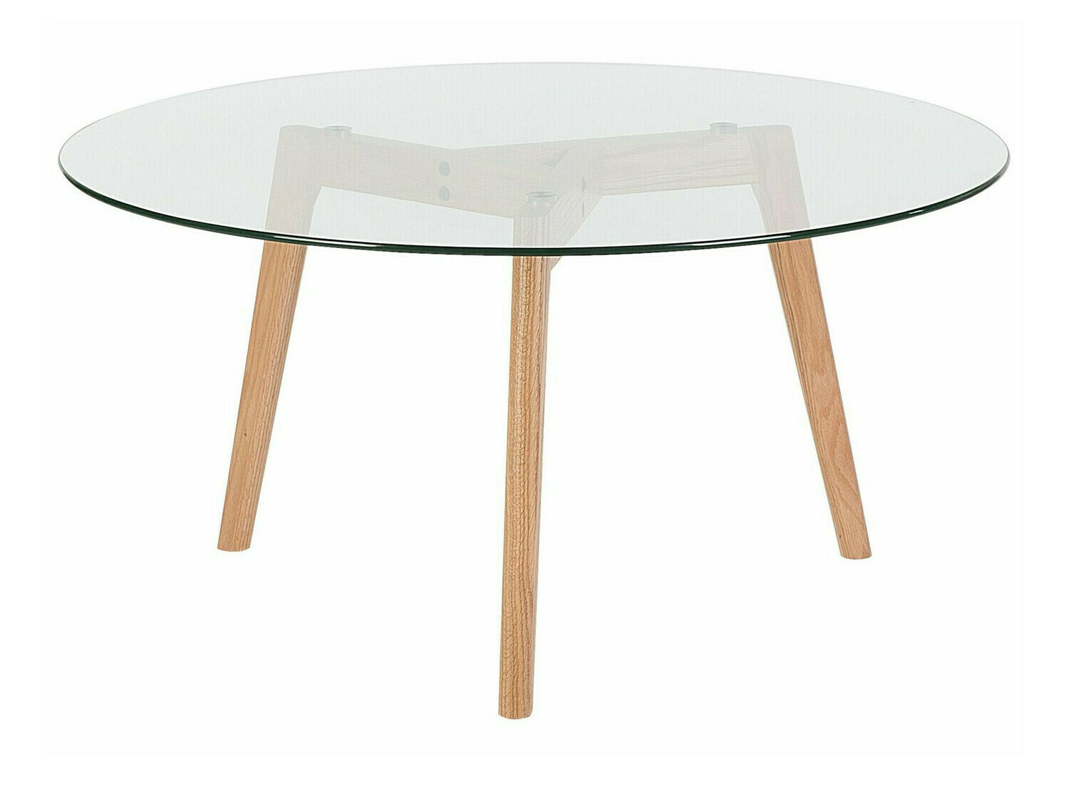 Журнальный столик Berwyn 611