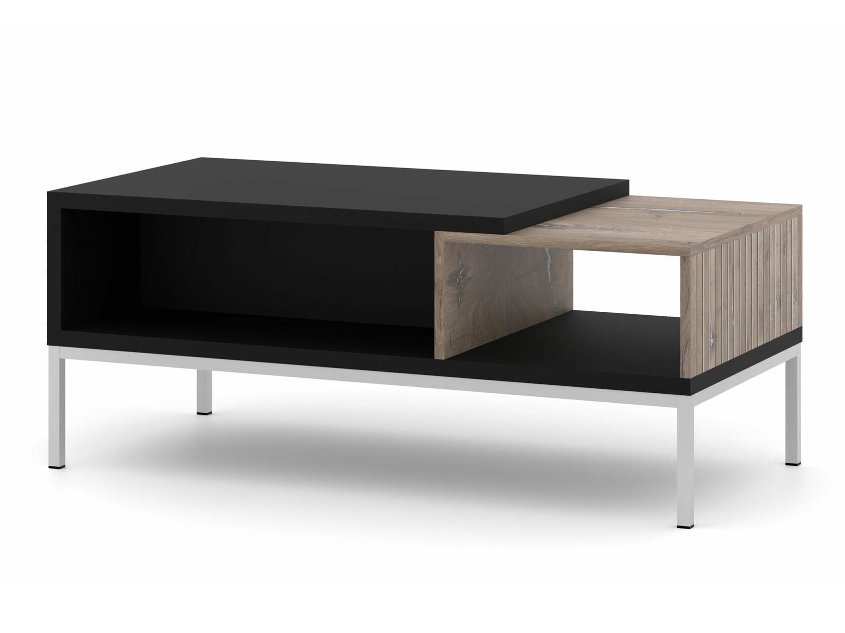 Журнальный столик Buffalo 195