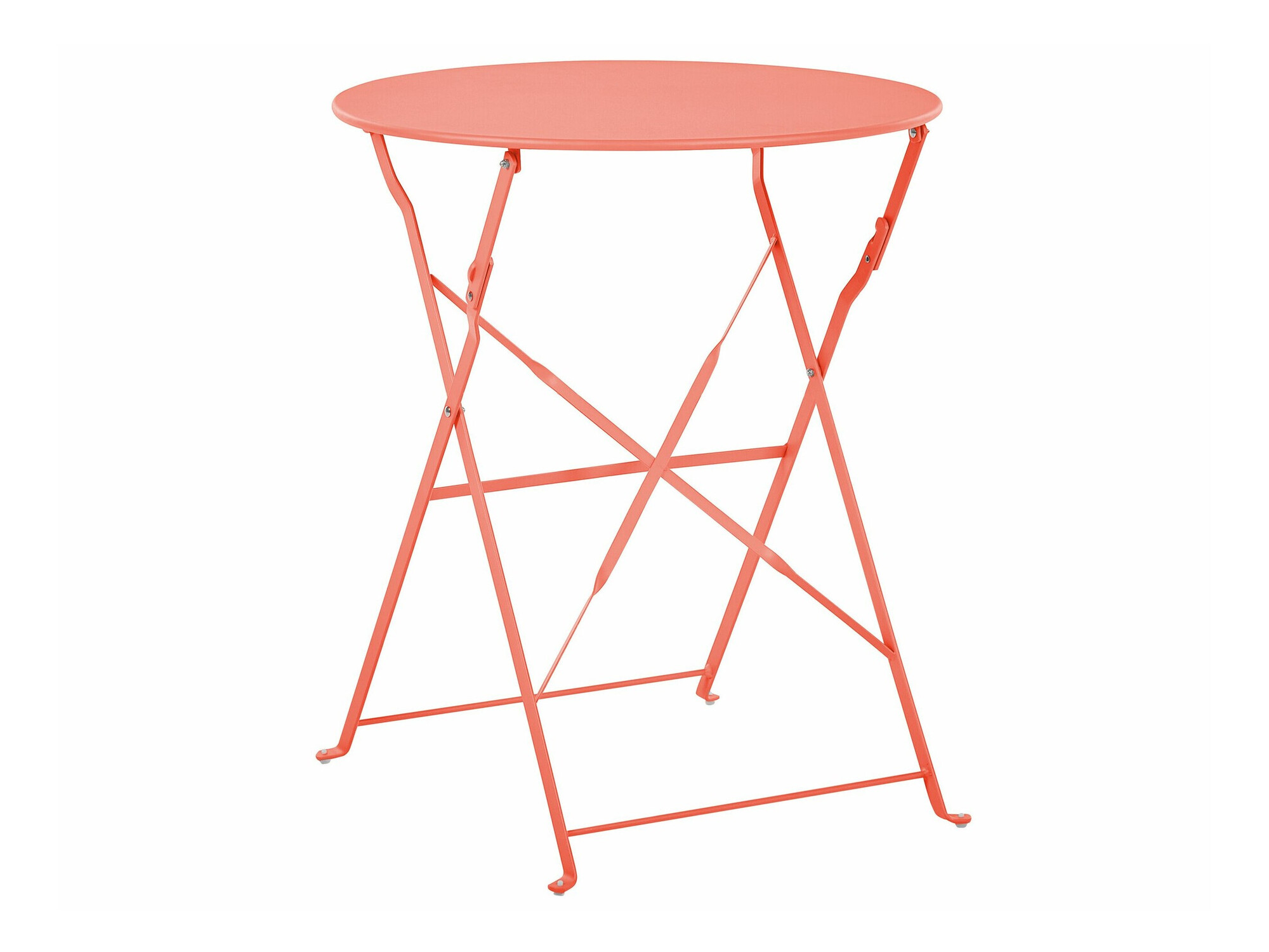 Balkona komplekts Berwyn 1841 (Coral)