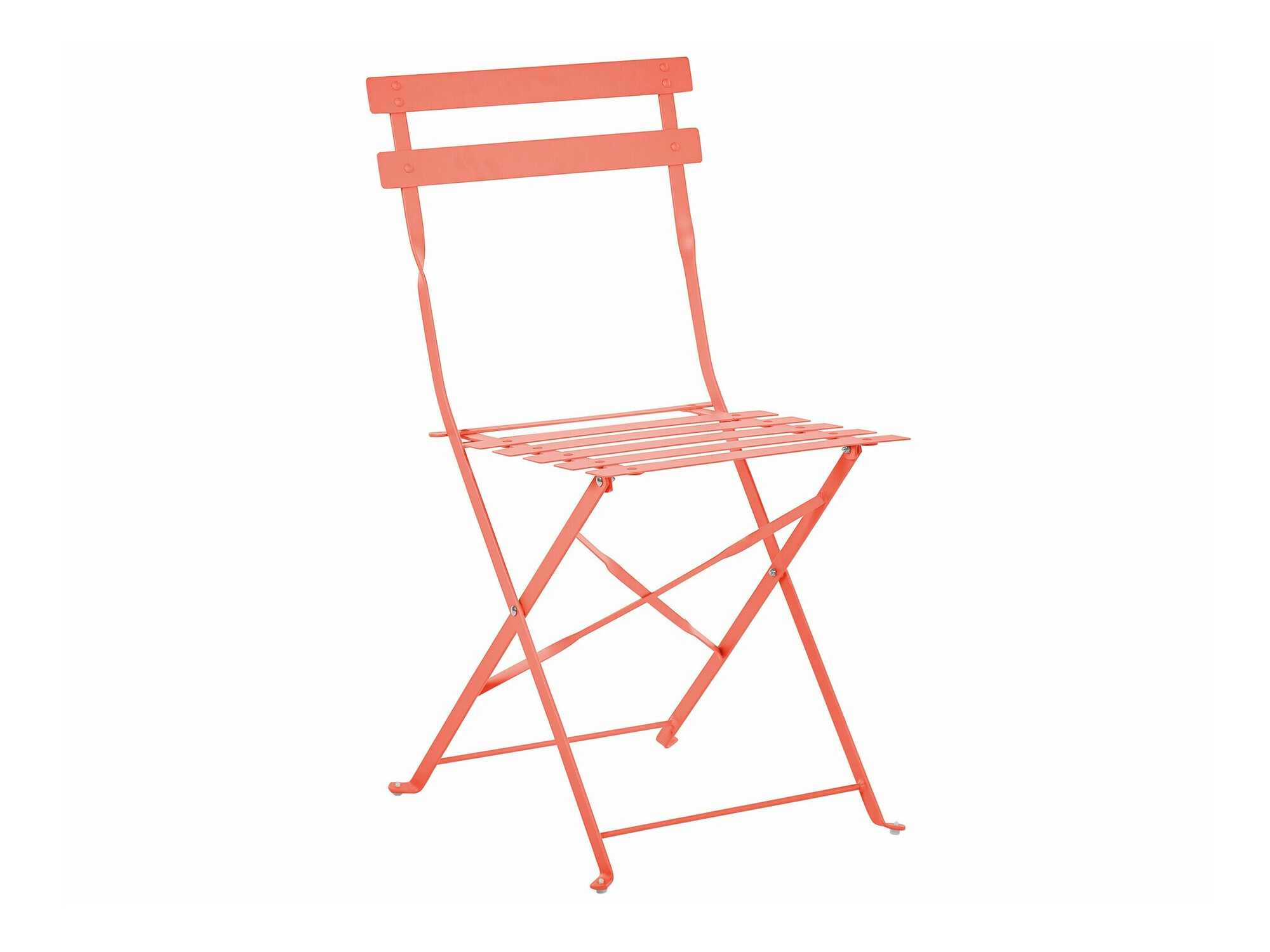 Balkona komplekts Berwyn 1841 (Coral)