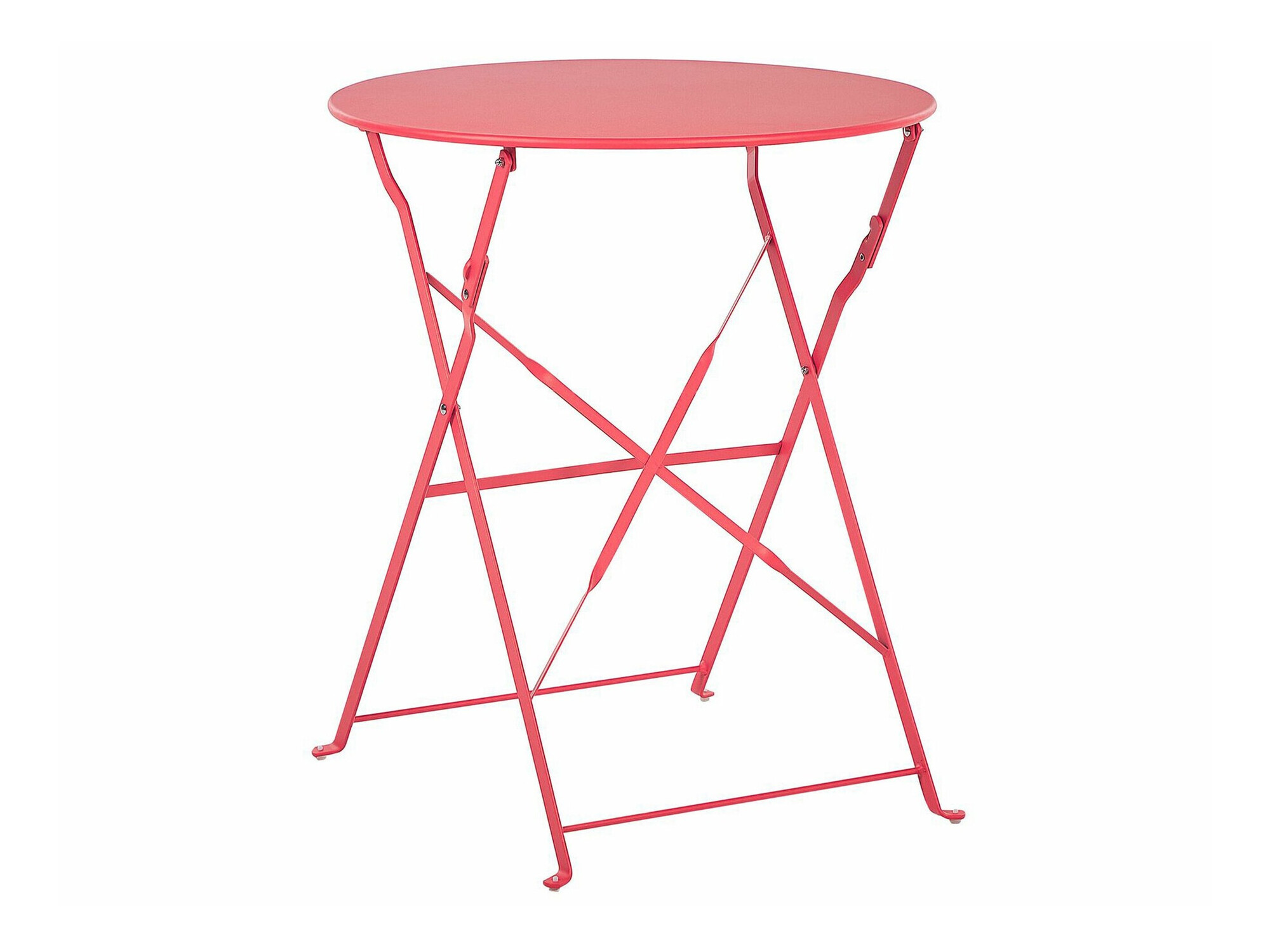 Balkona komplekts Berwyn 1841 (Sarkans)