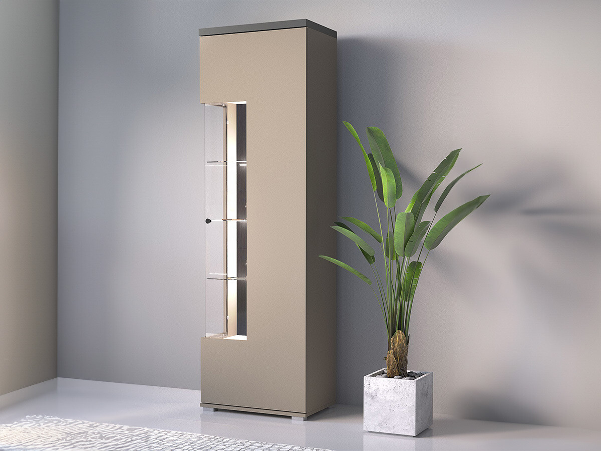 Стеллаж Virvele 103