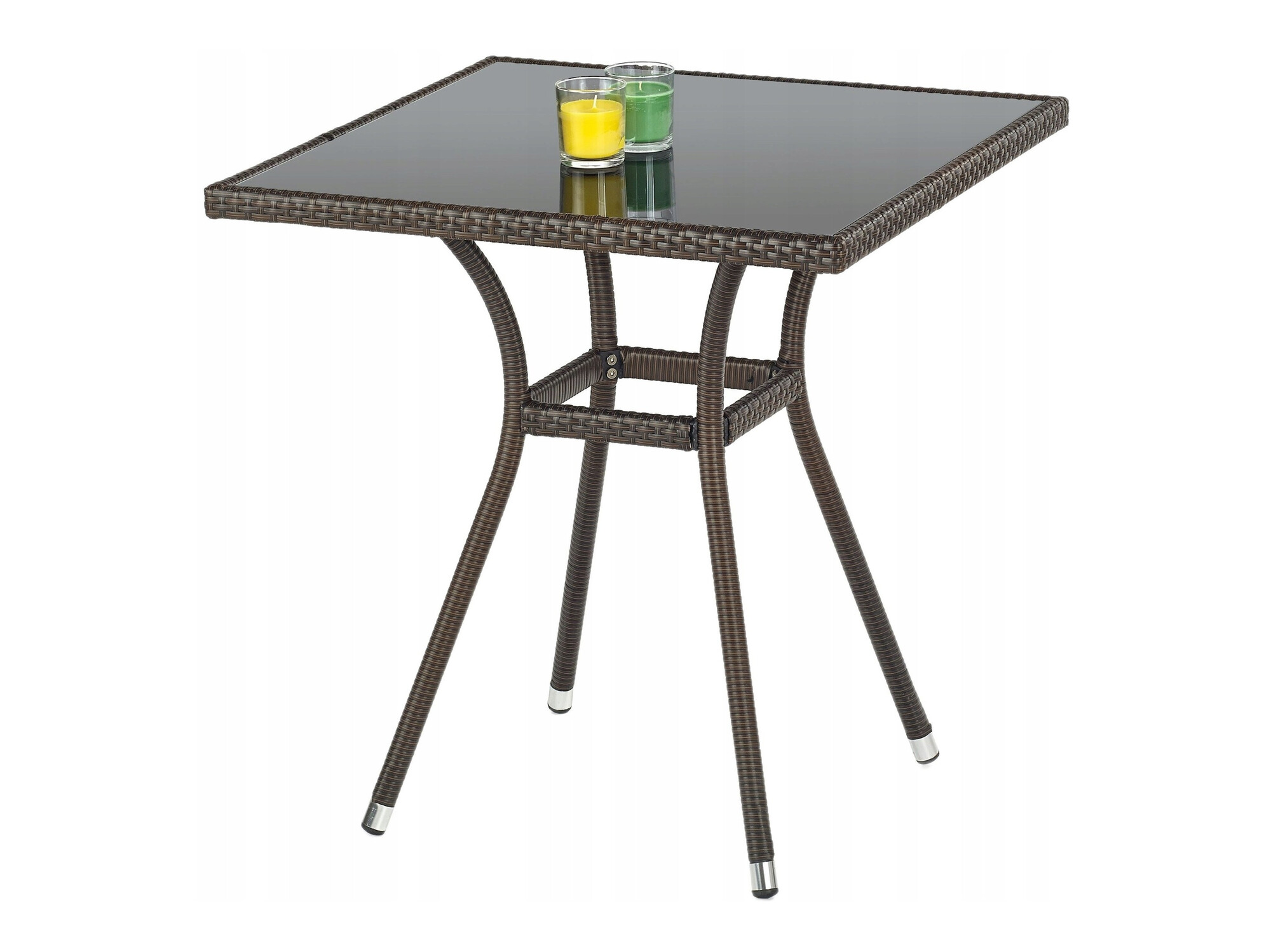 Balkona komplekts Houston 242