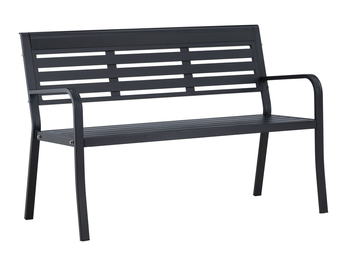 Dārza sols Dallas 4401