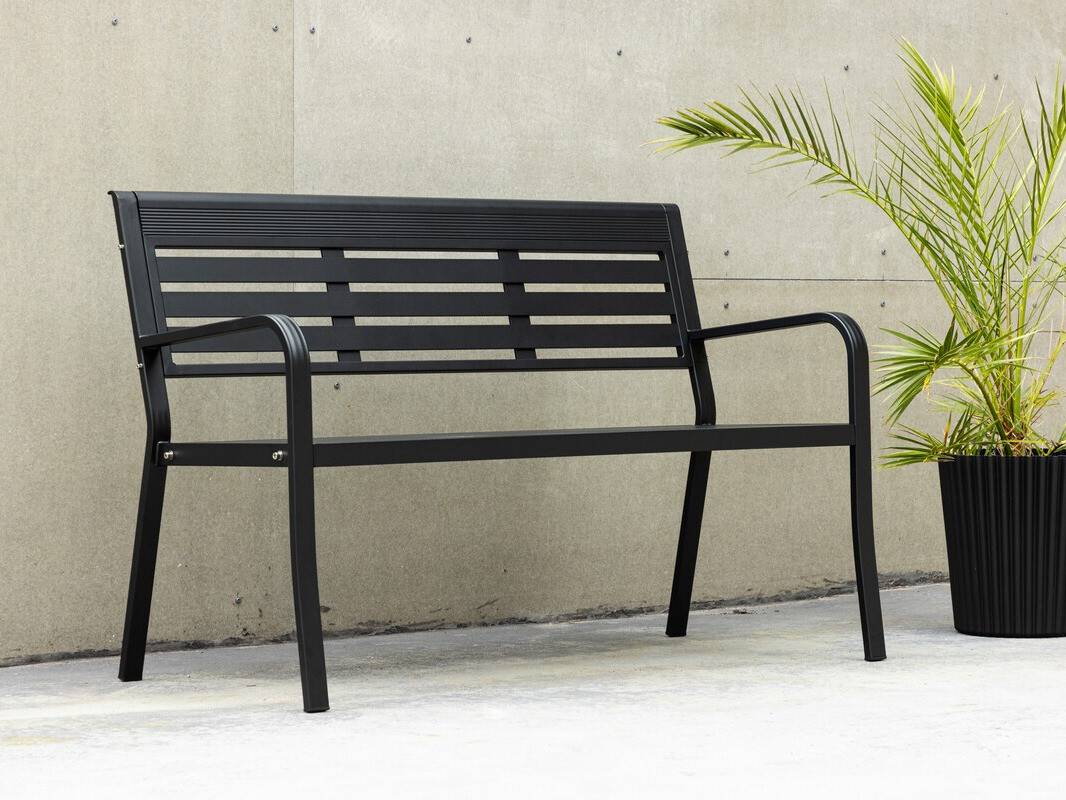 Dārza sols Dallas 4401