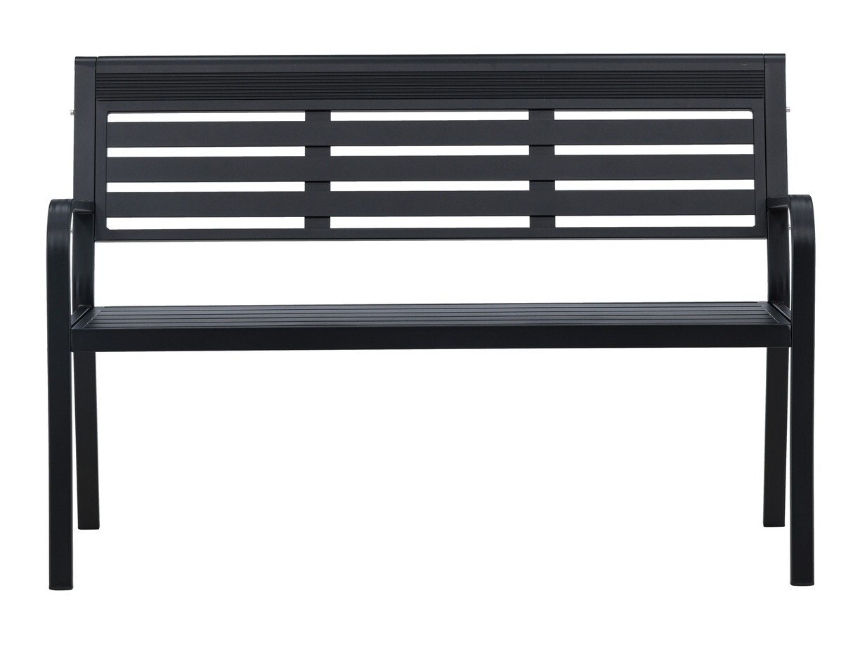 Dārza sols Dallas 4401