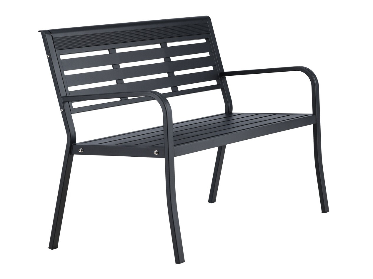 Dārza sols Dallas 4401