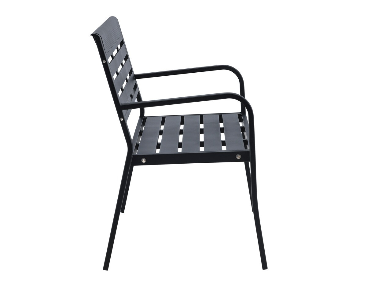 Dārza sols Dallas 4401