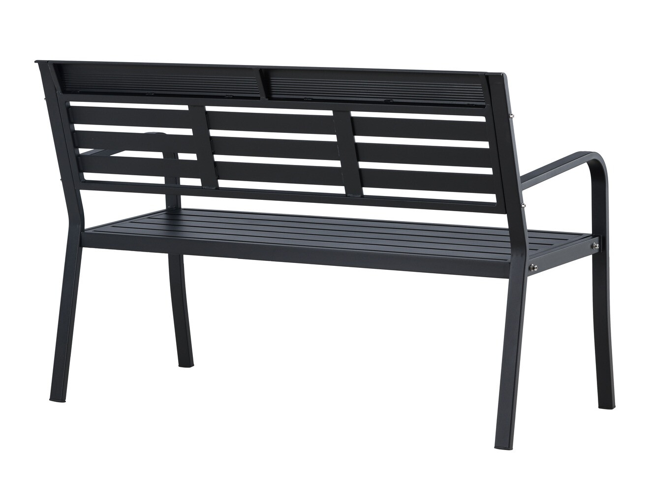 Dārza sols Dallas 4401